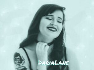 Daria_Lane
