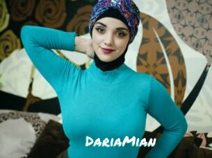 DariaMian