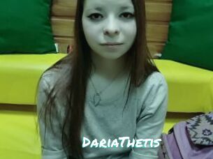 DariaThetis