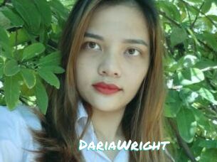 DariaWright