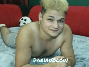 DarianBlow