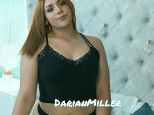 DarianMiller