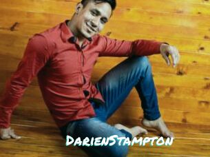 DarienStampton