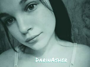 DarinAsher