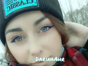 DarinaAhr