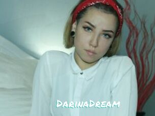 DarinaDream