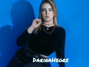 DarinaHegre