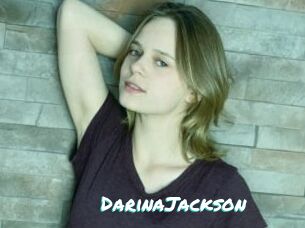 DarinaJackson
