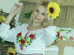 DarinaJasmin