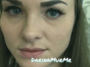 DarinaMurMr