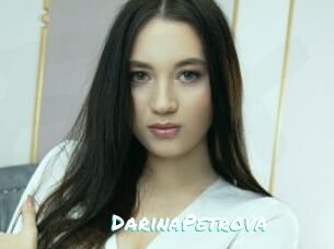 DarinaPetrova