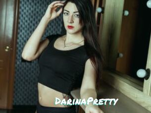 DarinaPretty