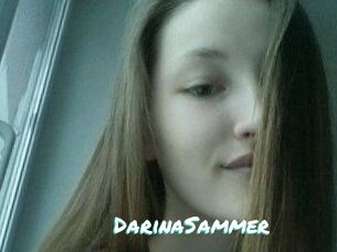 DarinaSammer