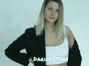 DarinaStern