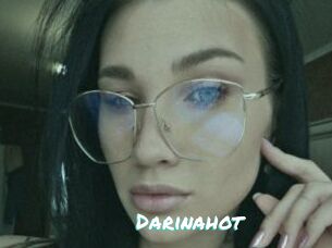 Darinahot