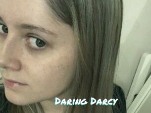Daring_Darcy