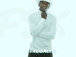 DarioAlvez