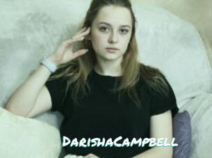 DarishaCampbell