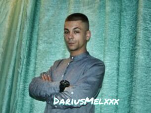 DariusMelxxx