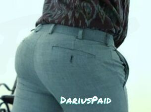 DariusPaid