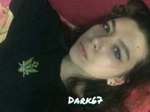 Dark67