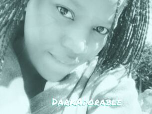 DarkAdorable