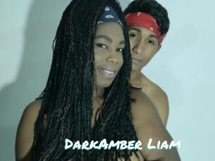 DarkAmber_Liam