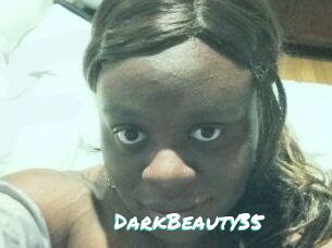 DarkBeauty35