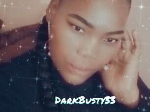 DarkBusty33