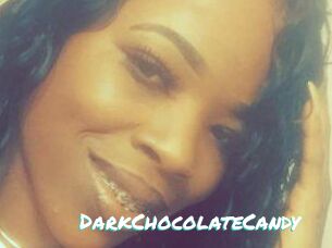 Dark_Chocolate_Candy