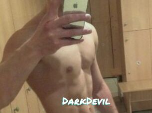 DarkDevil