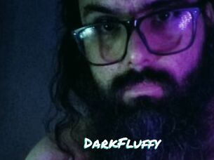 DarkFluffy