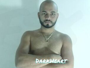 DarkHeart