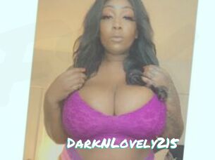 DarkNLovely215