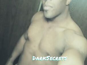 DarkSecrets