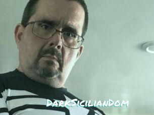 DarkSicilianDom