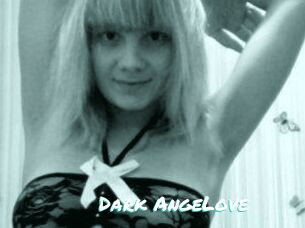 Dark_AngeLove