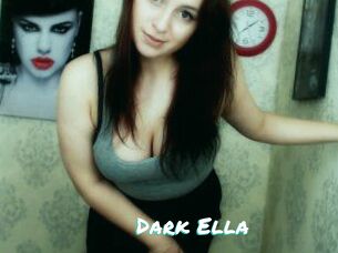 Dark_Ella