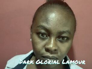 Dark_Glorial_Lamour