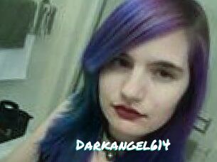 Darkangel614