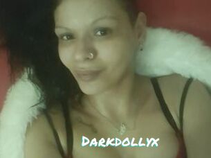 Darkdollyx