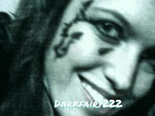 Darkfairy222