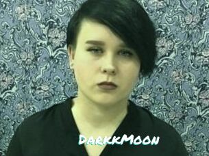 DarkkMoon
