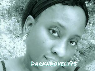 DarknLovely75