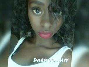 Darkpeachyy