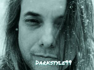 Darkstyle99