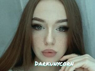 Darkunycorn
