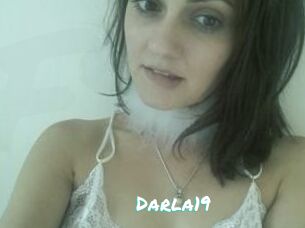 Darla19
