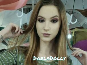DarlaDolly