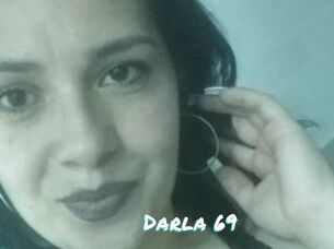Darla_69